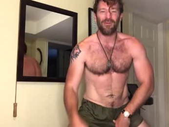 dgrabbin webcam chaturbate model stream image