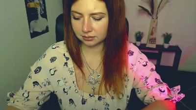Lizy_Love webcam model stream image