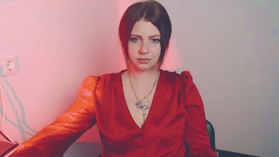 Lizy_Love webcam model stream image
