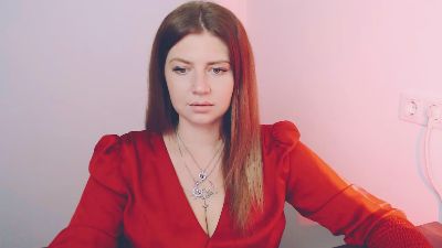 Lizy_Love webcam model stream image