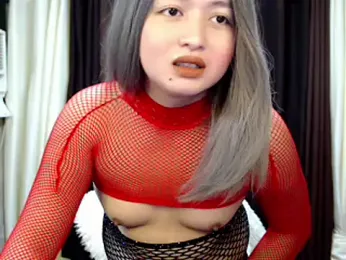 _keysee69_ webcam model stream image