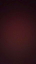 Labubu19 webcam model stream image