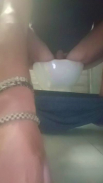 Labubu19 webcam model stream image
