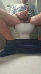 Labubu19 webcam model stream image
