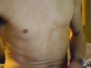 diablaquebailamakinerahardcore webcam model stream image