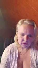 Baby7625 webcam model stream image