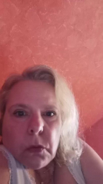 Baby7625 webcam model stream image