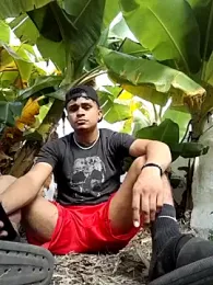 youngboypiss webcam model stream image