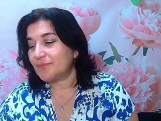 bridjettur webcam model stream image