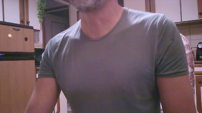 Francysexx webcam model stream image