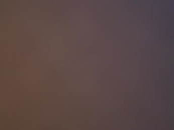 ahawk82795 webcam chaturbate model stream image