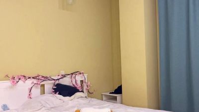 LindseyWatah webcam model stream image