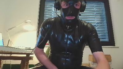 latexguy02 webcam cam4 model stream image