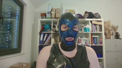 latexguy02 webcam model stream image