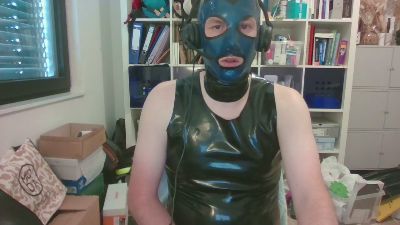 latexguy02 webcam model stream image