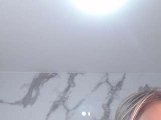 samanthaharvy webcam model stream image