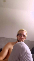 Boygrenzenlos webcam model stream image