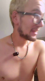 Boygrenzenlos webcam model stream image
