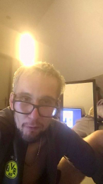 Boygrenzenlos webcam cam4 model stream image