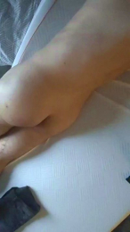 Boygrenzenlos webcam model stream image