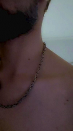 Boygrenzenlos webcam model stream image