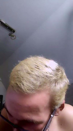 Boygrenzenlos webcam model stream image