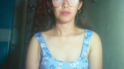 kizzmypussy webcam model stream image