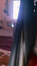 rmueller6439 webcam model stream image