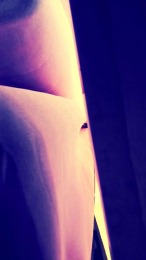 rmueller6439 webcam model stream image