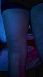 rmueller6439 webcam model stream image