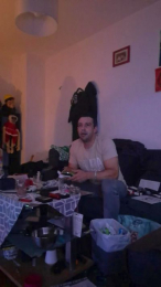 rmueller6439 webcam model stream image