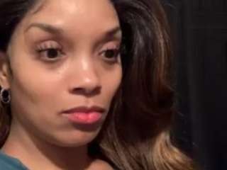 rakiyah-charms webcam model stream image