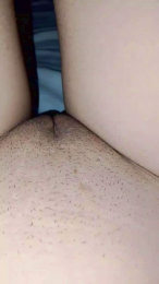 _Fadinha webcam model stream image