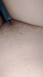 _Fadinha webcam model stream image