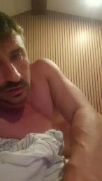 marcus31140 webcam cam4 model stream image