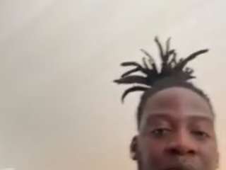 jamaicanmenasty webcam model stream image