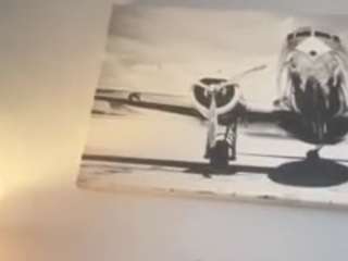 jamaicanmenasty webcam camsoda model stream image