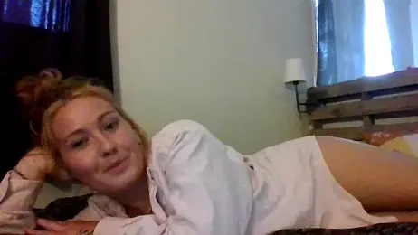 ashlynnstarr webcam model stream image