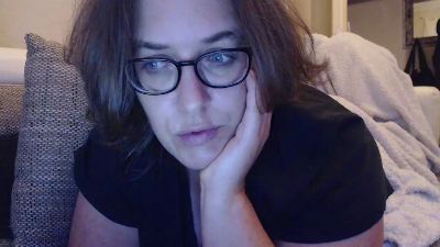 sugarzoe webcam model stream image
