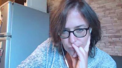 sugarzoe webcam model stream image