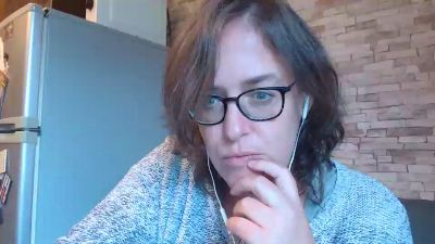 sugarzoe webcam model stream image