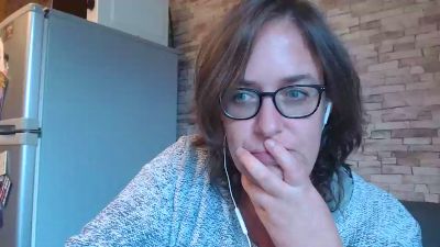 sugarzoe webcam model stream image