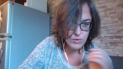 sugarzoe webcam model stream image
