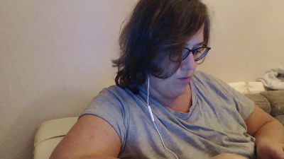 sugarzoe webcam model stream image