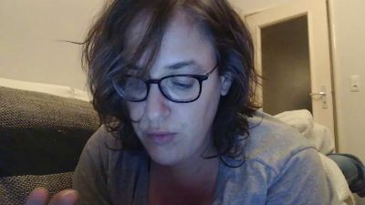 sugarzoe webcam model stream image