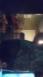 bbdya webcam model stream image