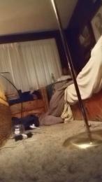 bbdya webcam model stream image