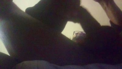 bbdya webcam model stream image