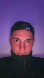 Beudbeud webcam cam4 model stream image