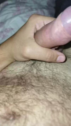 bighead84 webcam model stream image